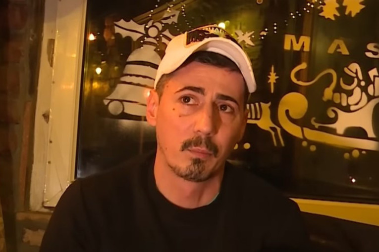 Poznat tačan datum izlaska Milice Veličković iz porodilišta: Evo da li će je Terza dočekati!