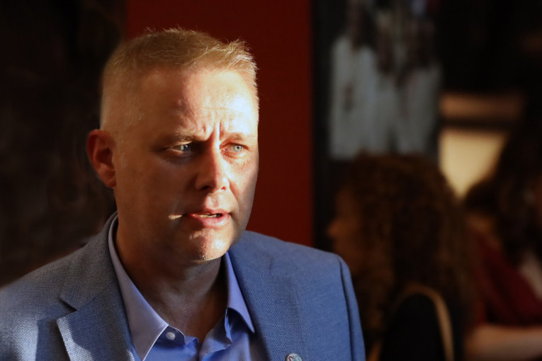 Sistem "Pronađi me" spasao decu: Ključna uloga u potrazi za maloletnicima iz Novog Sada