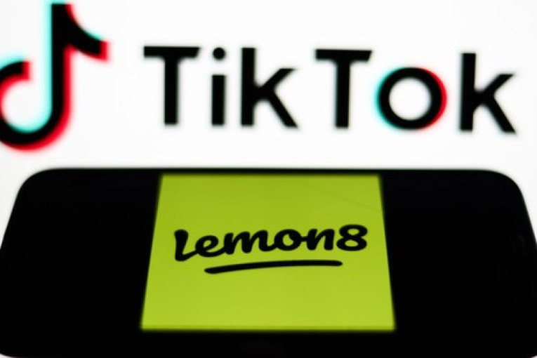 Zabrana društvenih mreža u Australiji doživela peh: Klinci masovno prelaze na tri nove aplikacije