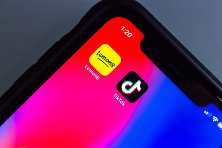 Zabrana društvenih mreža u Australiji doživela peh: Klinci masovno prelaze na tri nove aplikacije