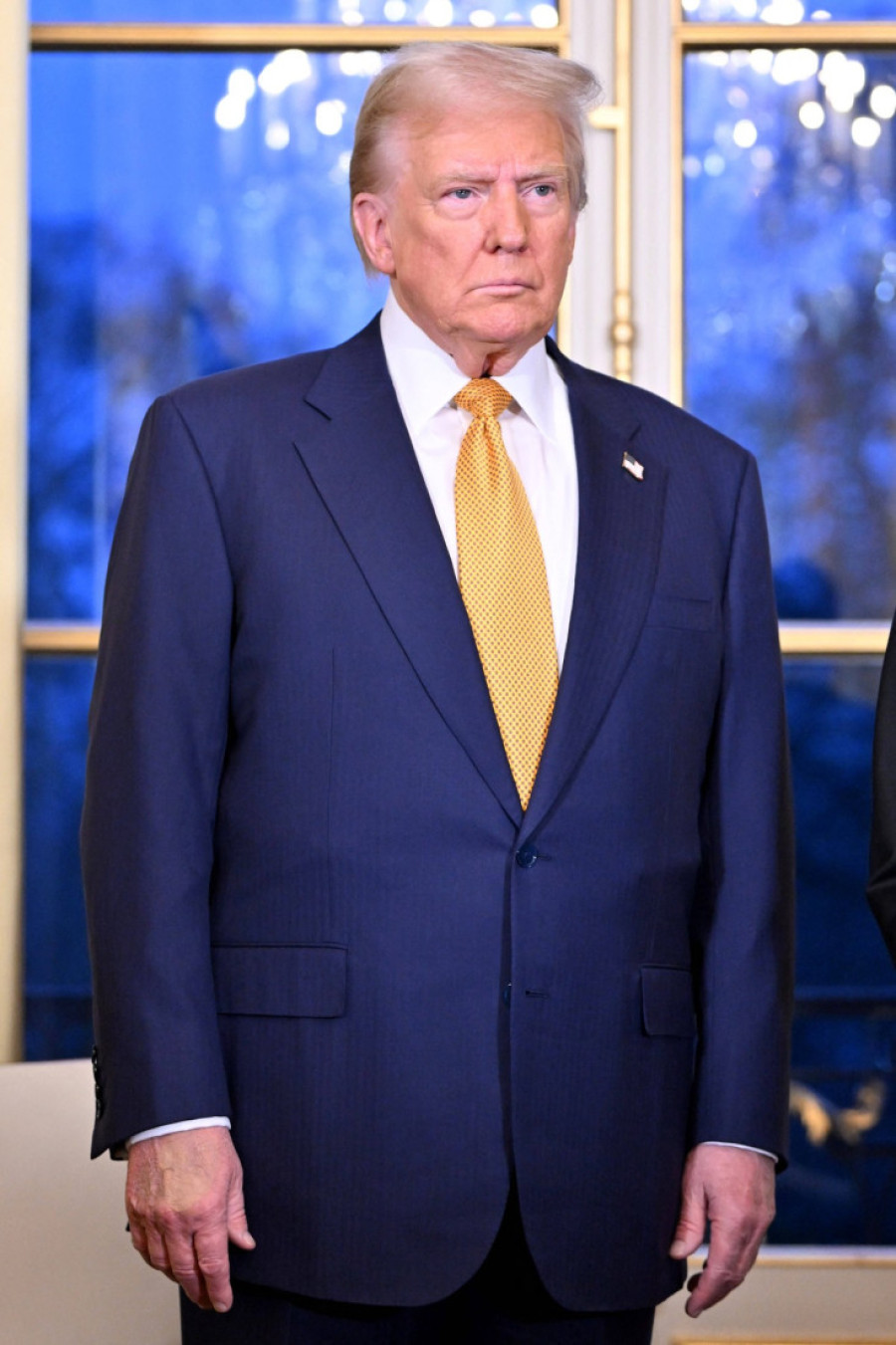 Zašto je Tramp odložio trgovinski rat sa komšijama? Šta SAD dobijaju, a šta Kanada i Meksiko