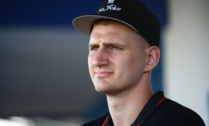 Jokić rekao "da"! Nikola postaje rekorder NBA lige (FOTO/VIDEO)