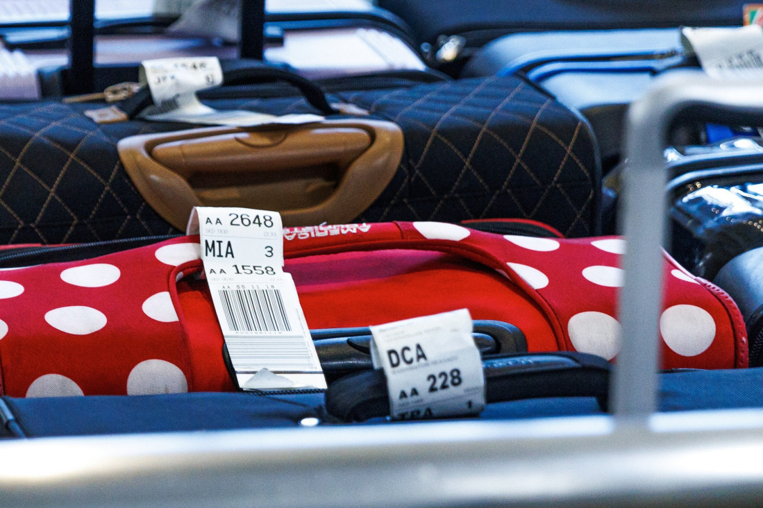 Putnici, obratite pažnju: Ponovo se menjaju pravila putovanja avionom u Evropi!