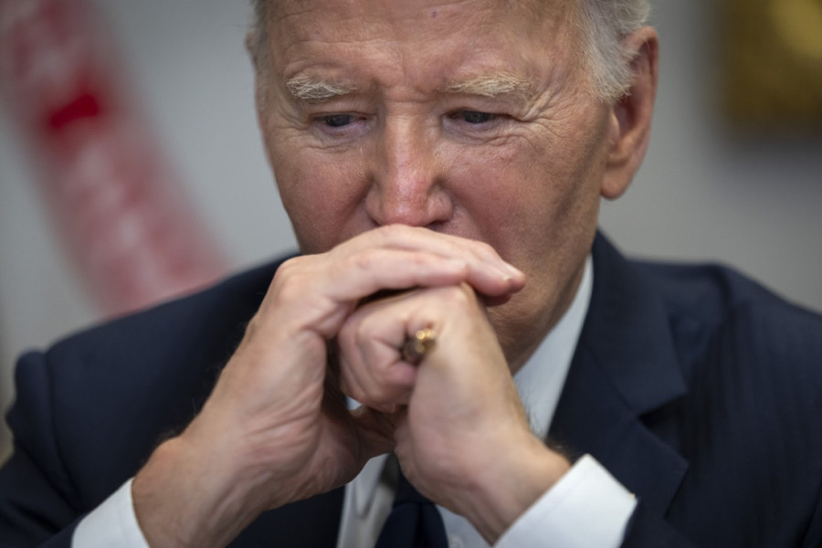 Tiha bolest koja ne boli dok ne bude kasno: Simptomi raka prostate koje muškarci najčešće ignorišu