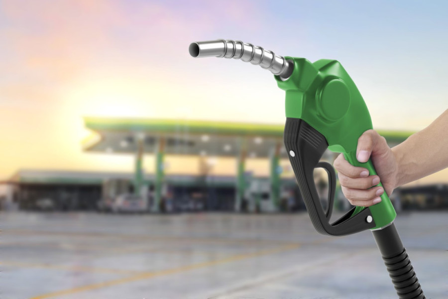 Od januara nove naplate na putevima Srbije: Uvode se i dodatne kategorije!