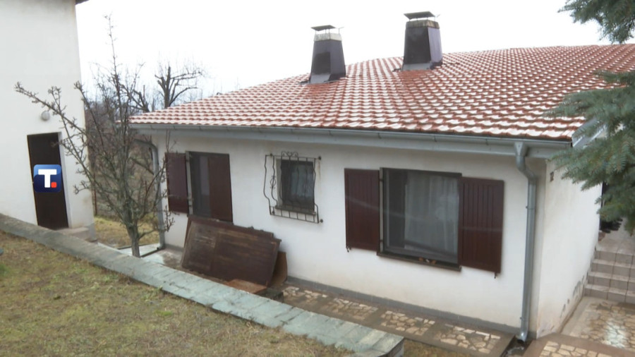 Porfirije: Za talentovanu decu 100 stipendija, u pripremi dnevni boravak za autistične