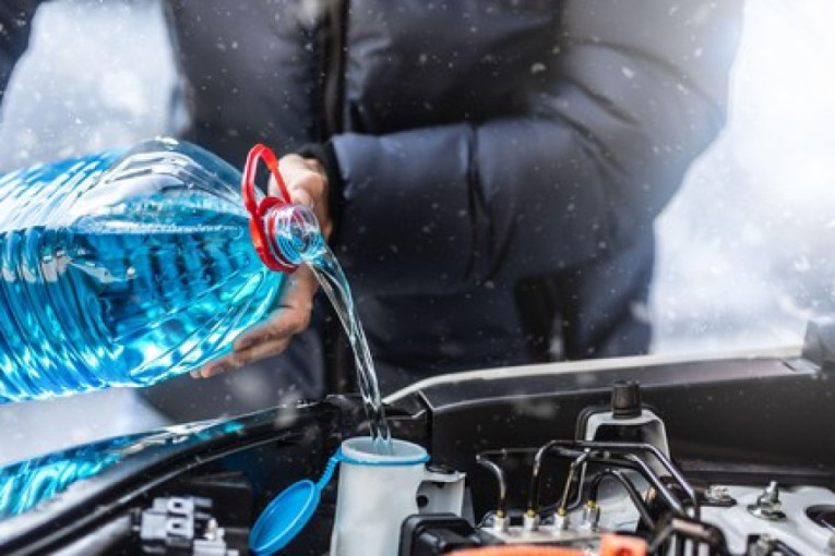 Iskusni mehaničar otkriva: Ova rečenica u servisu odmah udvostručuje račun