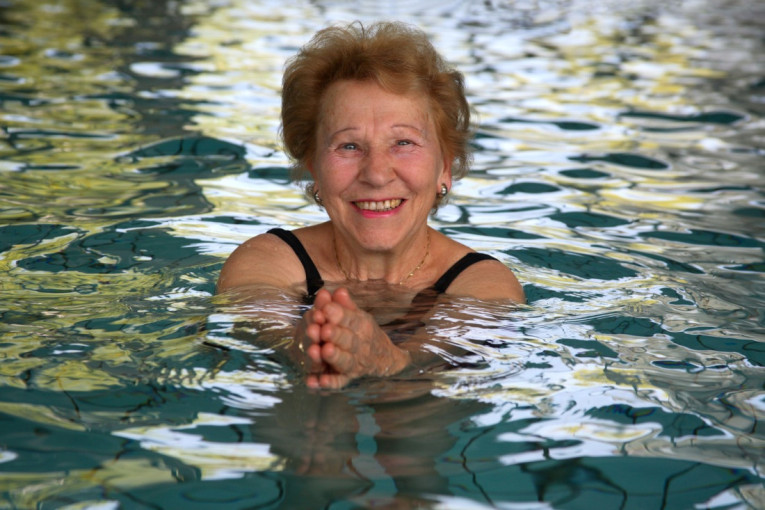 Predsednik uputio jaku poruku: Srbija je naša porodica! (VIDEO)