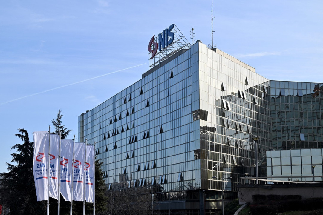 Kao da vas je voz pregazio: Doktorka otkriva kada smete da se lečite kod kuće, a kada morate kod lekara