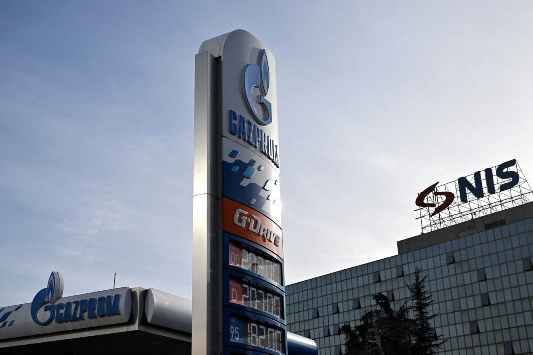 Koliko imamo rezervi i šta su naredni koraci nakon uvođenja sankcija NIS-u: Ovo su ključne poruke predsednika Vučića!