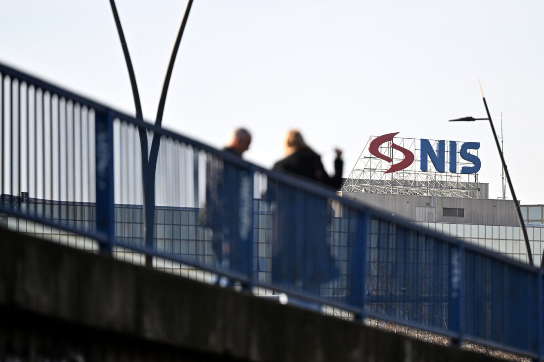 Slavimo Svetog Jovana Bogoslova: Neke stvari ni slučajno danas nemojte raditi, a naročito žene!