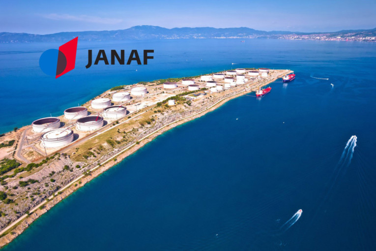 Vlada uputila Skupštini Predlog strategije upravljanja mineralnim resursima do 2040.