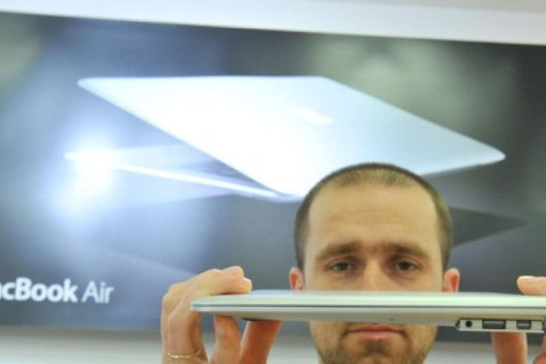 Proleće u znaku tehnologije: Apple najavljuje ključne inovacije za prvu polovinu godine i sve su prezanimljive