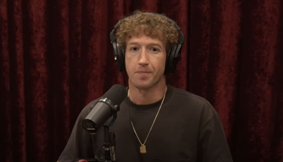 "Najslabiji" prvi idu! "Meta" otpušta hiljade radnika