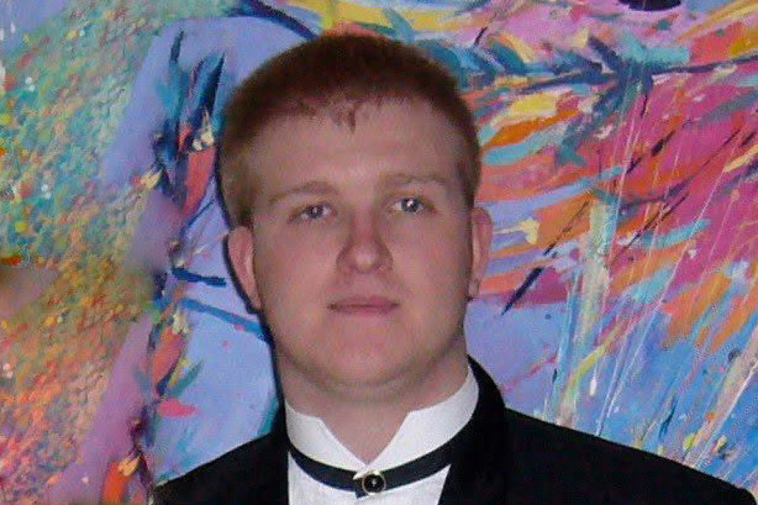 Poznati glumac izgoreo u požaru u Los Anđelesu: Nije mu bilo spasa