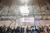 Proleće u znaku tehnologije: Apple najavljuje ključne inovacije za prvu polovinu godine i sve su prezanimljive