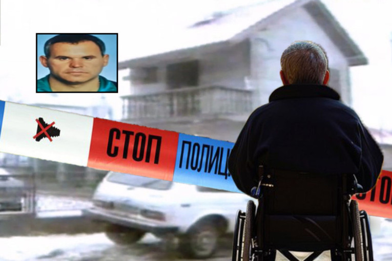 Nikada cinkara, rekorder u ćutanju i gladovanju: Malo poznati dosije čuvenog Fuke