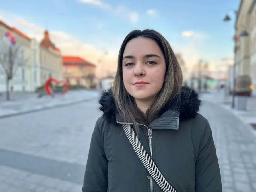 Ne daj Bože vedrog Božića i oblačnog Đurđevdana: Ovako su tačno i precizno naši preci pogađali vremensku prognozu