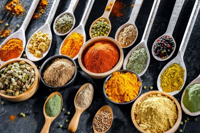 Saveti za pripremu savršeno sočnog mesa: Mekano i aromatično, kao iz luksuznog restorana