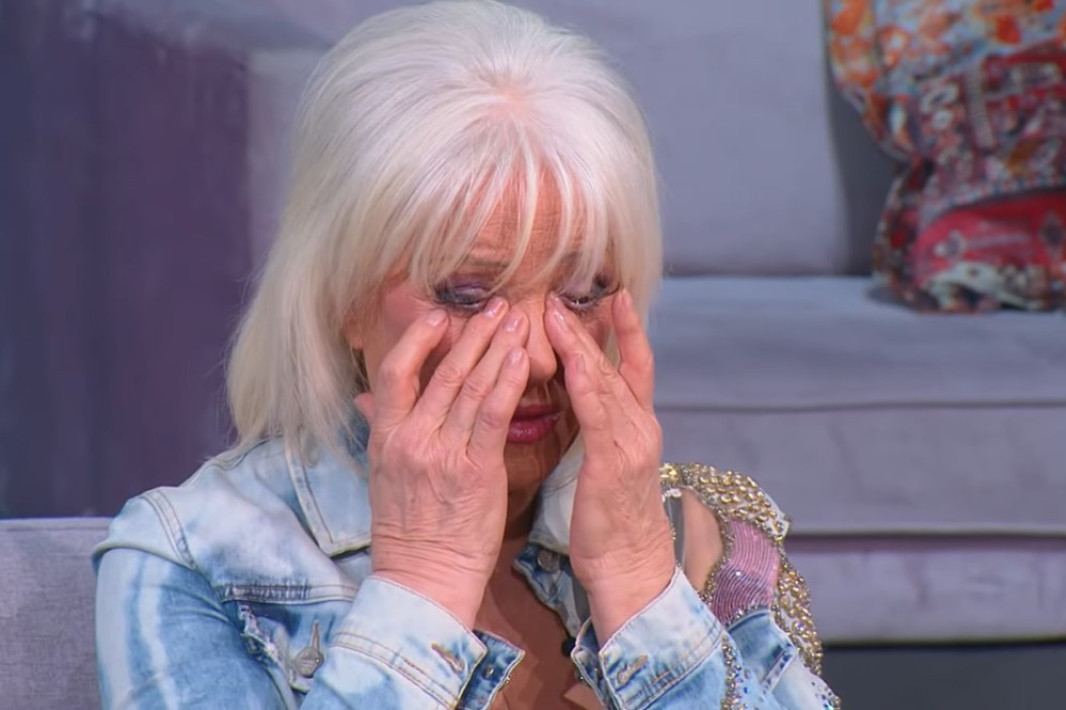 Đorđe David dobio ulogu u seriji: Ovo su svi detalji!