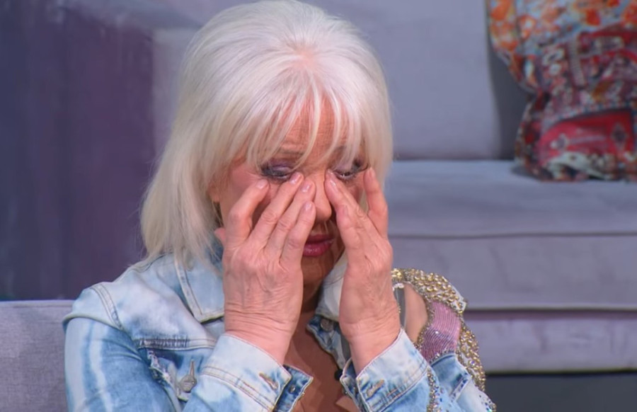 Preminuo rođeni brat Vere Matović: Poznato vreme i mesto sahrane