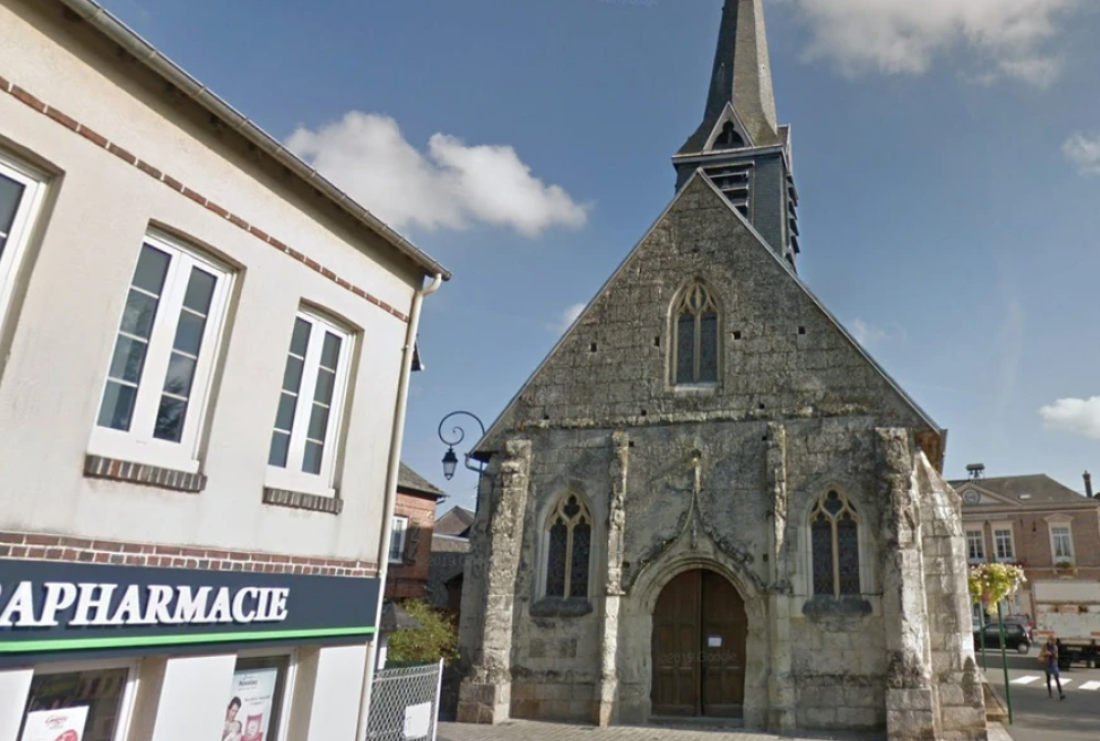 Neočekivani transfer: Gradonačelniku zazvonio telefon, a na račun grada leglo 10 miliona evra! Razlog će vas iznenaditi