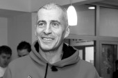 Tuga na Marakani! Preminuo legendarni bivši trener Crvene zvezde!