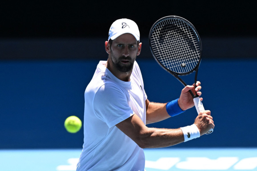 Modni brend koji je Zaru i H&M ostavio u prašini: Sve rade suprotno od konkurencije, a sarađivali su sa Novakom Đokovićem i Anom Ivanović