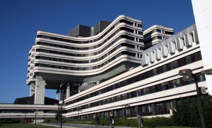 Počinje veliki projekat: 211 miliona evra za VMA