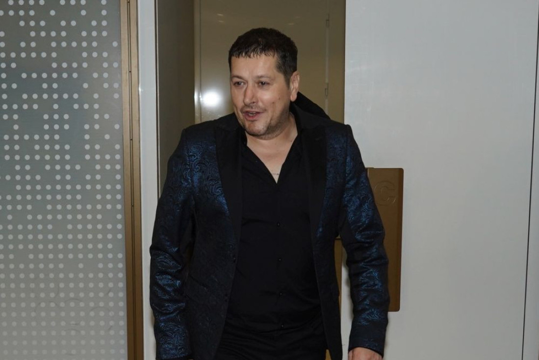 Ćerka Ace Pejovića je doktorka plastične hirurgije: Završila jedan od najtežih fakulteta, pa pokazala kako ulepšava žene