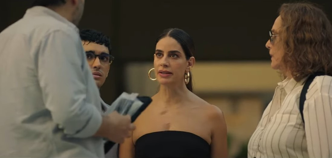 Smrtonosna igra na društvenim mrežama: Zbog druge sezone “Fake profile” na Netfliksu mnogi ne spavaju (FOTO/VIDEO)