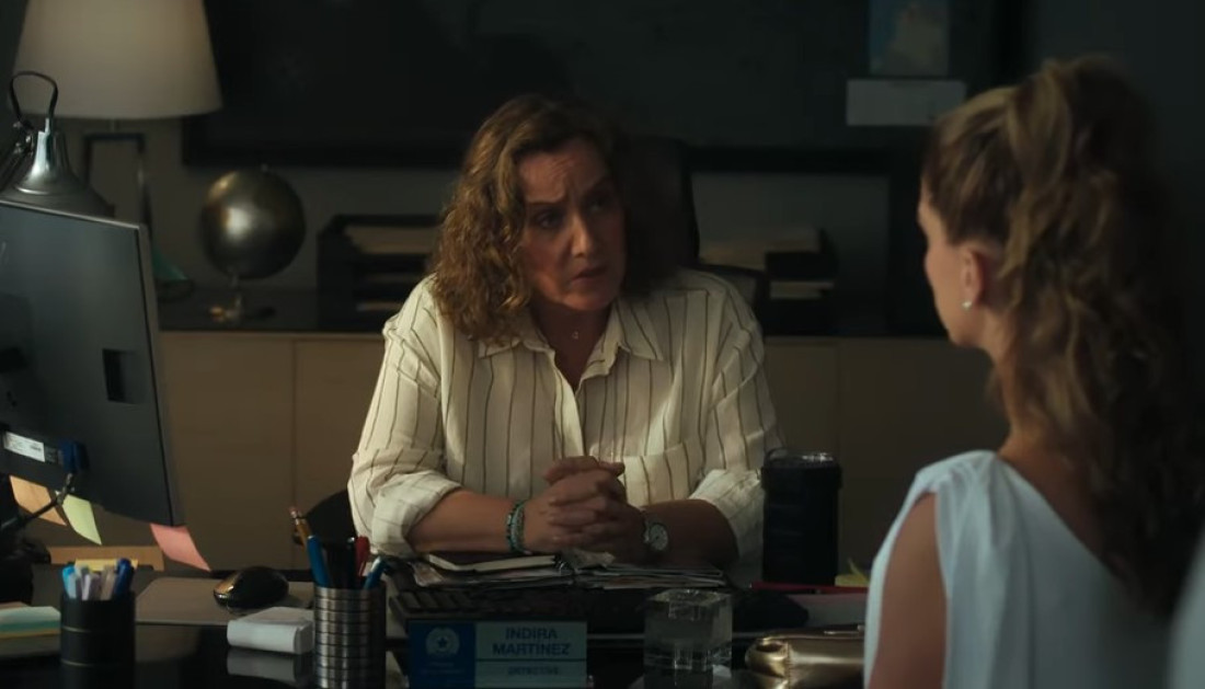 Smrtonosna igra na društvenim mrežama: Zbog druge sezone “Fake profile” na Netfliksu mnogi ne spavaju (FOTO/VIDEO)