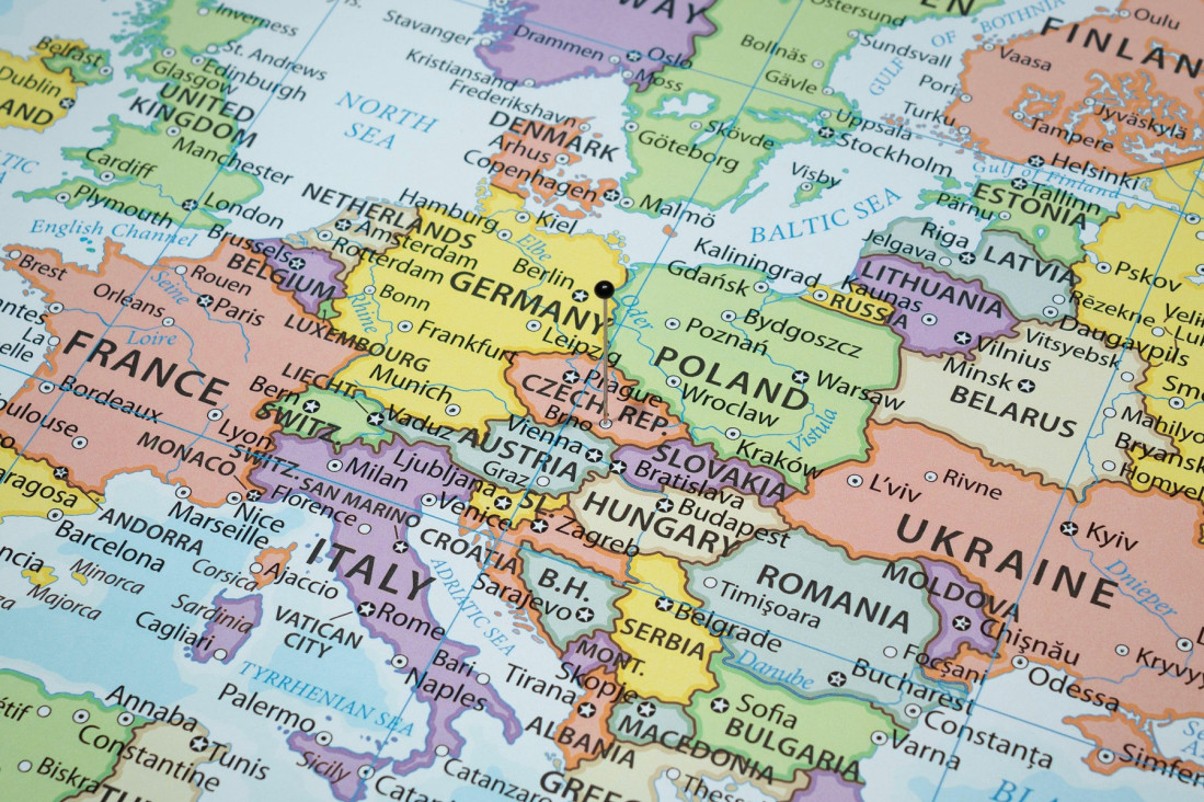 Stanje na graničnim prelazima: Evo gde je najveća gužva