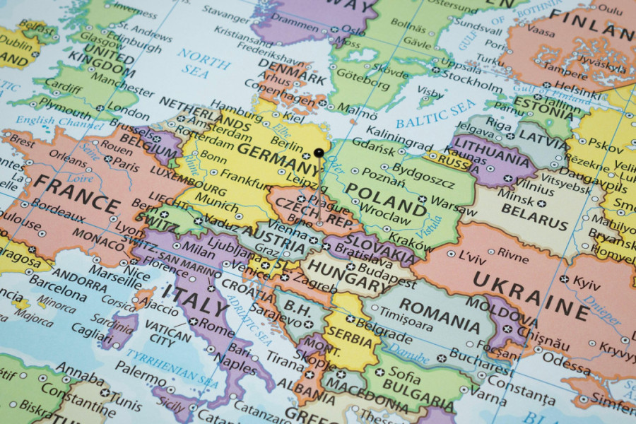 Tinejdžer kažnjen zbog vređanja predsednika: Policajac mu napisao paprenu kaznu