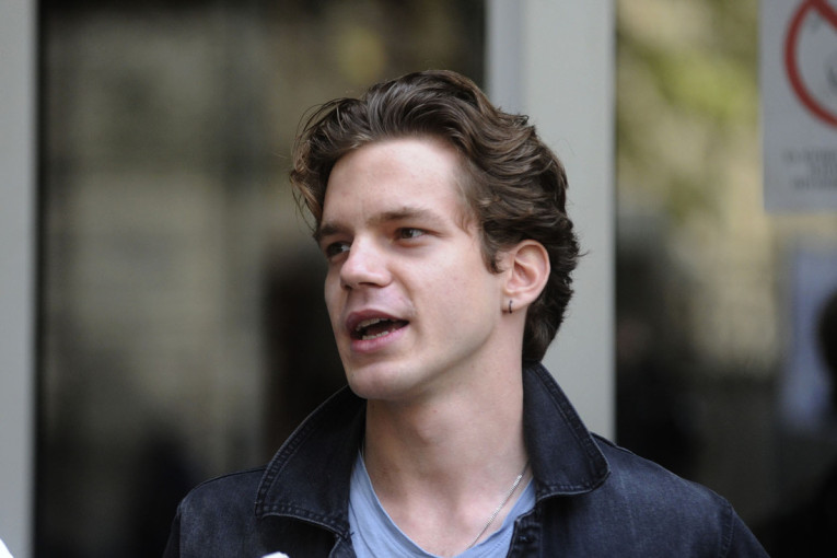 Više se i ne kriju: Cicvarić i drugari trče kod evroparlamentarca Gocija po instrukcije (FOTO)