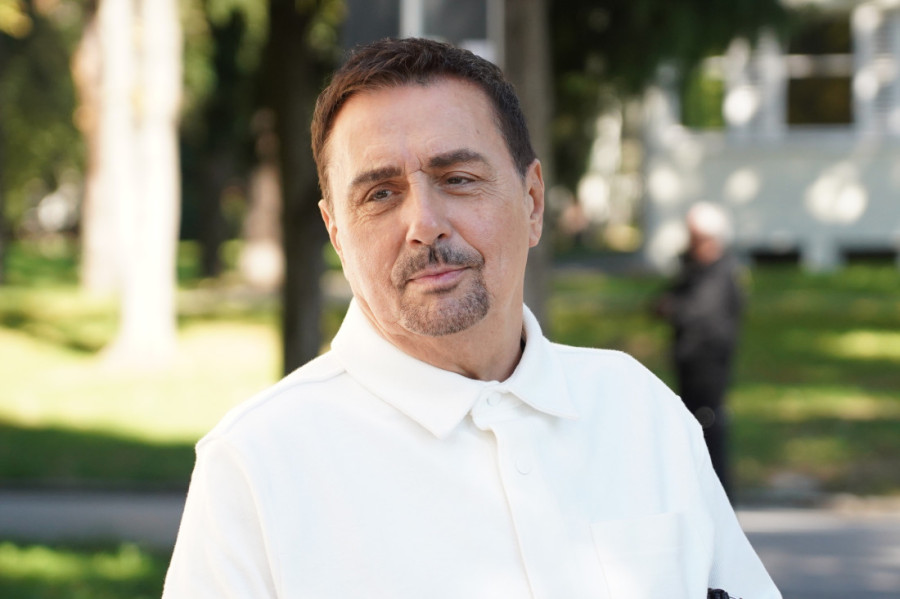 „Pesma joj je teletabiska!" Majka Kebine vanbračne ćerke bez dlake na jeziku o Nataši Kojić na PZE25