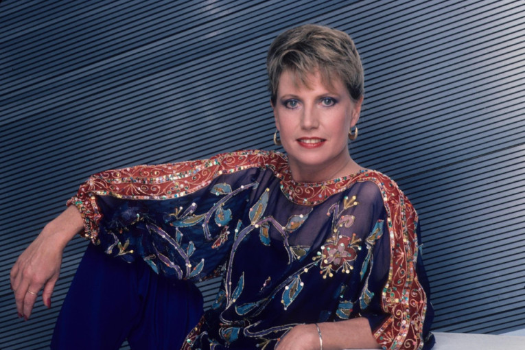 Otkriven uzrok smrti glumice Lesli Čarlson: Ipak, jedna stvar ostaje misterija (FOTO)