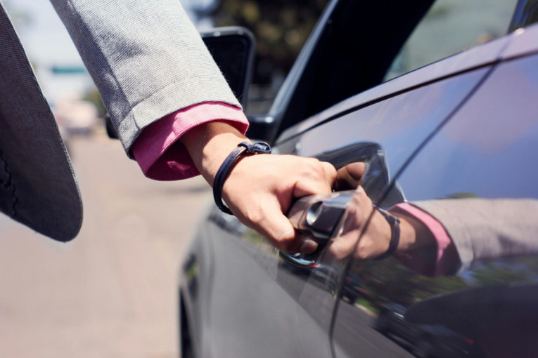 Stručnjaci upozoravaju vozače: Ovo može napraviti ozbiljne kvarove na motoru