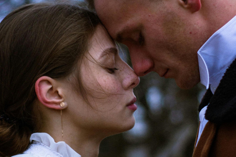 Ljubavni horoskop za decembar: Blizanci, pazite se nove osobe koja želi da vas zavede, Vage, napokon nalazite nekog ko vam odgovara