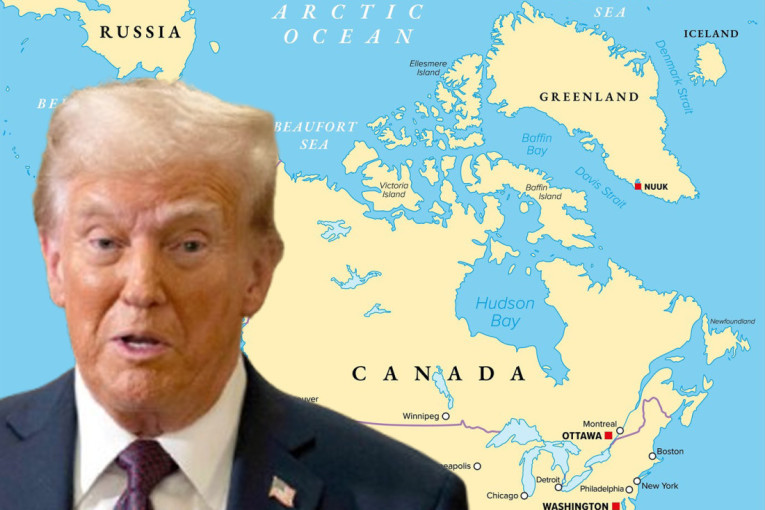 Skandalozno: Planinarima iz Niša zabranjen ulazak na KiM na godinu dana