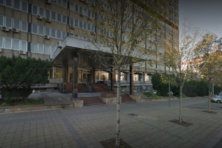 Naredne dve nedelje su ključne! Ministarstvo prosvete uputilo važan poziv fakultetima