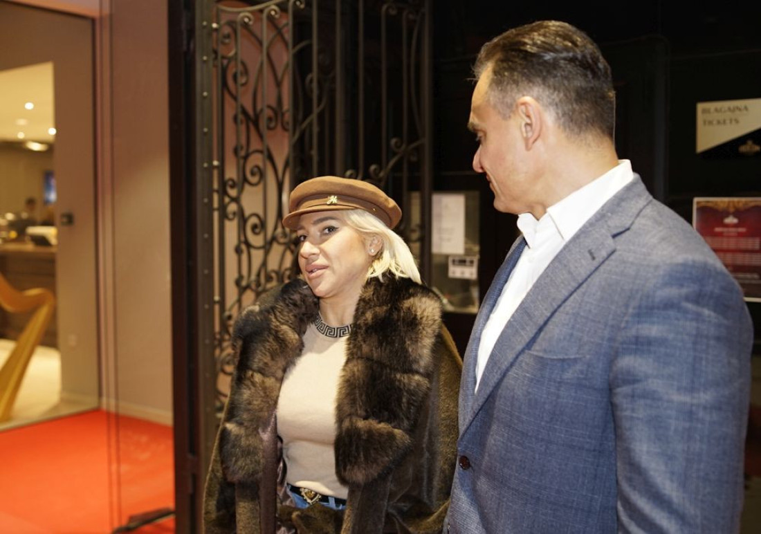 Podelila fotografije sa porođajnog stola! Jovana Jeremić šokirala objavom (FOTO)