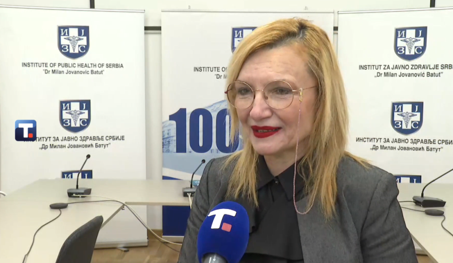 Važno za sve žene! Besplatno testiranje na humani papiloma virus i PAPA test u ovom gradu, evo šta je potrebno