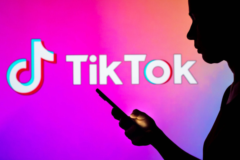 Ministar prijavio TikTok zbog podsticanja na samoubistvo!