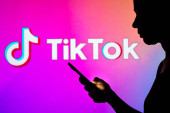Ministar prijavio TikTok zbog podsticanja na samoubistvo!