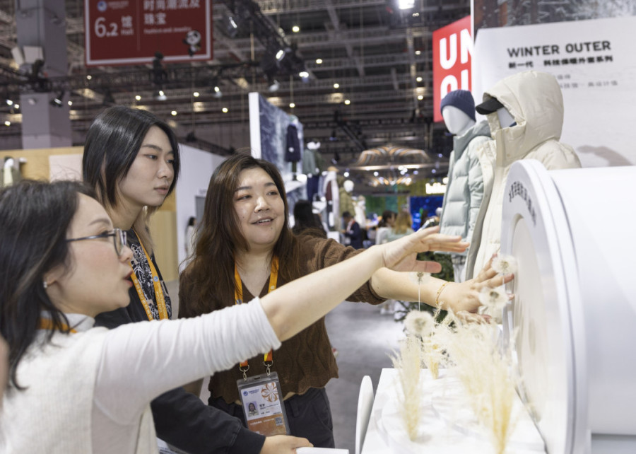 Modni brend koji je Zaru i H&M ostavio u prašini: Sve rade suprotno od konkurencije, a sarađivali su sa Novakom Đokovićem i Anom Ivanović