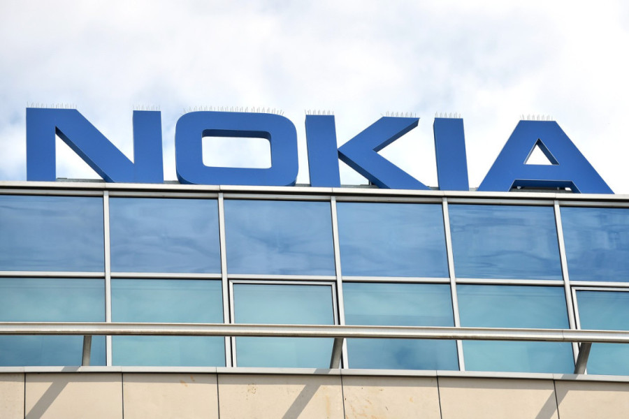 Povlačenje iz trke: Nokia u potpunosti prestaje sa prodajom pametnih telefona