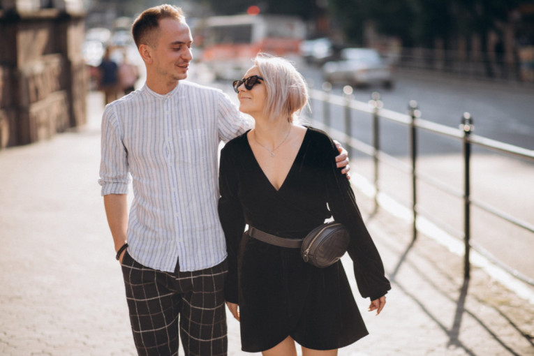 Nije uvek ista priča: Tri razloga zašto partner više ne želi da bude intiman sa vama