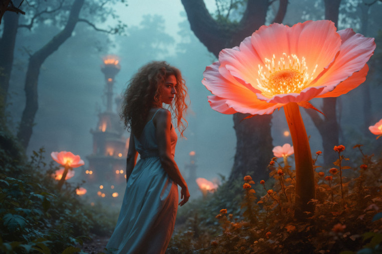 Stelijum u Jarcu im menja tok sudbine: Tri znaka Zodijaka u januaru dobijaju novu šansu na životnoj lutriji