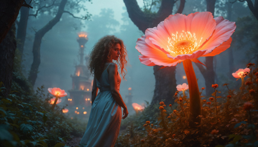 Ljudi rođeni u ova tri meseca u 2026. godini prekidaju porodične karmičke obrasce